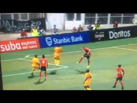 USMA 0   0 Al Marikh