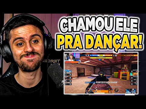 KHEYZE FEZ O CLUTCH E HUMILHOU O VOLPZ! - RAZAH CORTES