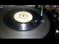 BRUNO OMBATI ABAMURA BA MILTARY MASABA 06 SIDE B