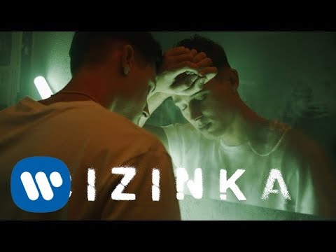 SEBASTIAN - Cizinka ft. Adam Mišík (Official video)