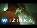 Videoklip Sebastian - Cizinka (ft. Adam Mišík)  s textom piesne