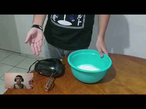 Cupcakes Food Recipe