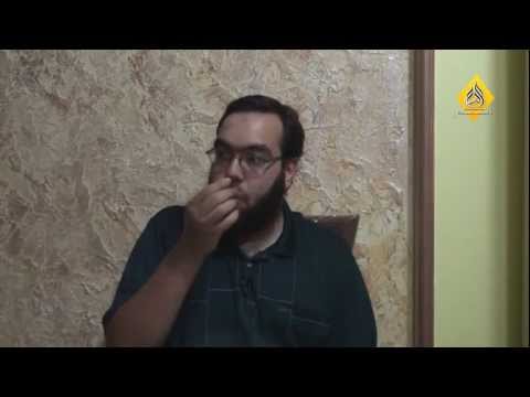 alta3b’s Video 109348487961 91zbqZea8cc