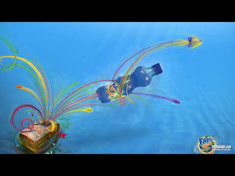 Alien Vs The Cat & Dino Psaras - Shokata