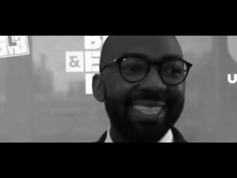 Atento A Mi 2 (Remix) #TBT - El Bichan | #FreeStyleRap