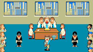 Mysterious Stones: Dr. John's Adventure Longplay (Arcade) [4K]