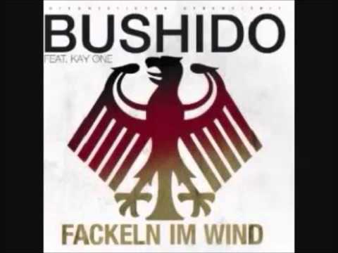 Video thumbnail for Fackeln im Wind 2010