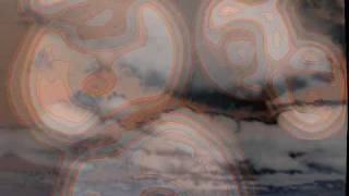 Scientist ~ eveready dub