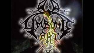 Limbonic Art - Symphony in Moonlight and Nightmares\Tribute