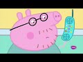 Peppa Pig Espanol En Español Capítulos Completos Temporada