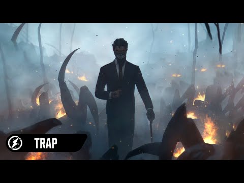 The FifthGuys & BTWRKS, Godmode - They 'bout To See (Magic Free Release)