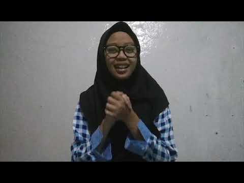 <p>Ajeng<br />
XI-MM1<br />
SMKN 11 BANDUNG</p>
<p>video ini berisi tentang ceramah yang berjudul pergaulan bebas di kalangan remaja zaman ini.isi ceramah yang singkat dan mudah di pahami.semoga bermanfaat untuk kalian semua.<br />
terima kasih</p>
<p>Ajeng<br />
XI-MM1<br />
SMKN 11 BANDUNG</p>
<p>video ini berisi tentang ceramah yang berjudul pergaulan bebas di kalangan remaja zaman ini.isi ceramah yang singkat dan mudah di pahami.semoga bermanfaat untuk kalian semua.<br />
terima kasih</p>
