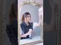 Mirror Transition CHALLENGE Shorts Youtubeshorts