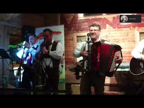 Die Mooskirchner ‼️25:04 Live Music ✅‼️