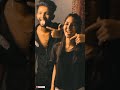 I AM SINGLE AND I M YOUNG SHORT VIDEO SINGLE SHORT