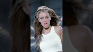 PopRewind 💽 Jessica Simpson - Irresistible Vertical Music Video #Shorts