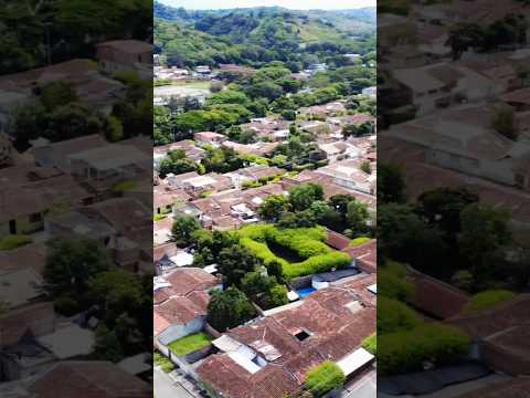 Bugalagrande Valle seguimos recorriendo este hermoso municipio #jhonrecoriendoelvalledelcauca