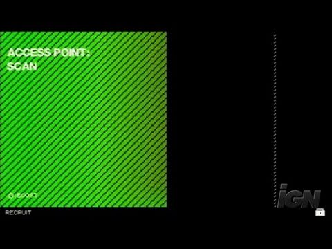 Metal Gear Solid: Portable Ops Sony PSP Clip -