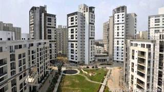 preview picture of video 'Vatika Sovereign Next - Sector-82A, Gurgaon'