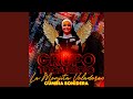 La Monjita Voladora Cumbia Sonidera