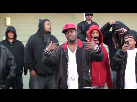 " ACE VS RENO V" CRITICAL RAP BATTLE LEAGUE