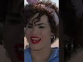 Just a Boy in a Dress | ?To Wong Foo, Thanks for Everything! Julie Newmar