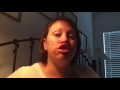 Epic Mommy Horsey Face Filmed By Ellie