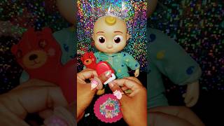 🍭🍭JJ WANT ICECREAM 🍨🍧🍦#shorts#viral #shortvideo #cocomelon #cute #toys #icecream #goviral 