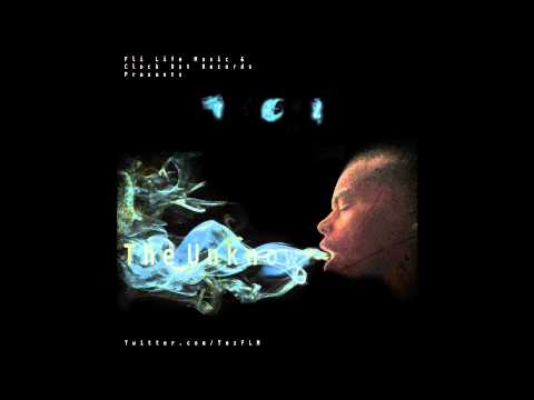 Friday Nite - Tez ft. J Kidd