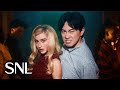 Grind Song SNL