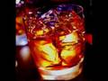 Whiskey pur - Rainhard Fendrich