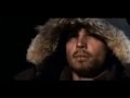 30 Days Of Night Final Scene