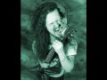 Dimebag's lost song