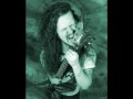 Dimebag's lost song 