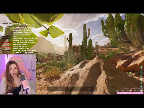 DAY 1 of Playing Scorched Earth For the FIRST TIME!