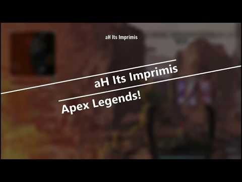 Bone N Skin - "Game of Bones"