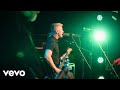 Deep Blue Something Don T Stop Official Video