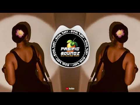 ROSI NI QAMEA - |DJ JUNIOR REMIX|