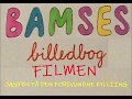 Bamses Billedbog Filmen Trailer