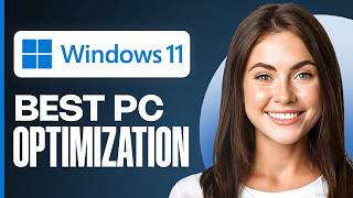 How to Enable Windows 11 Xbox Mode (Handheld PC Optimization)