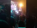 X Battalion Feat Rapsy Baby Betis Fiesta
