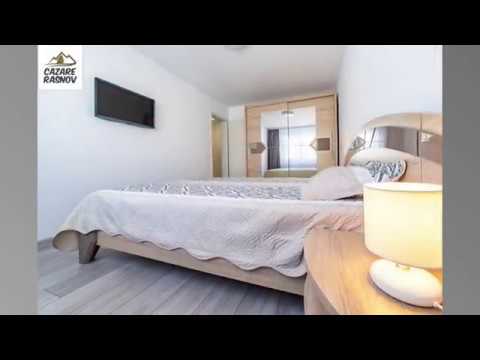 Cazare Rasnov | Inchiriere regim hotelier Rasnov | Pensiune Rasnov | Hotel Rasnov