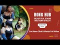 A Beautiful Hot Sexy Soumi Western Fashion Tutorial Bong Hub Full Hd 2022