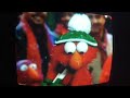 Elmo Sesame Street PBS