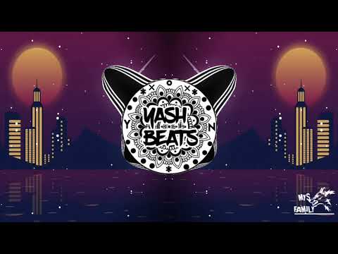 Darina victry - Laisse moi taimer (Bad David Ragga 2k20)