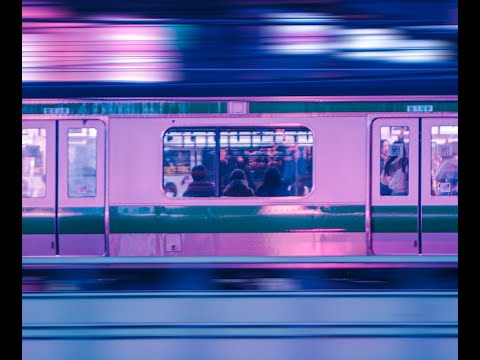 [FREE] Mgk x Mod Sun x Pop Punk Type Beat \\ Can’t Stay