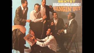 DIRTY FACES - JOE CUBA