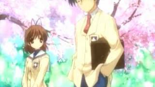 Clannad After Story - Everytime by Future Idiots