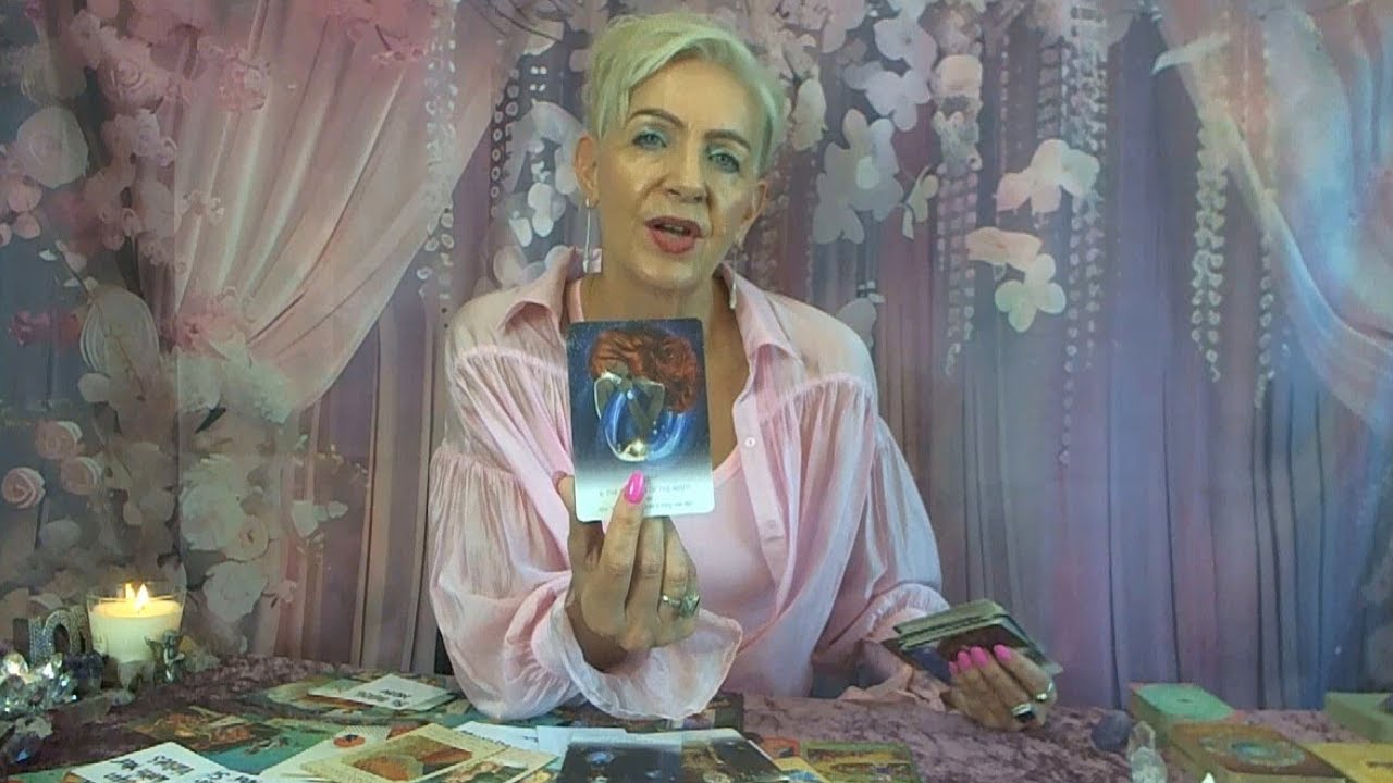 SCORPIO OCTOBER 2025 You Inspire People…Major Breakthrough in Believing in Yourself *HUGE SUCCESS*