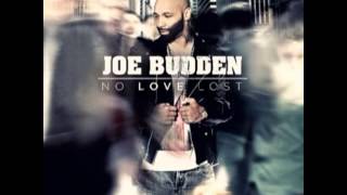Joe Budden   Skeletons feat  Joell Ortiz &amp; Crooked I)